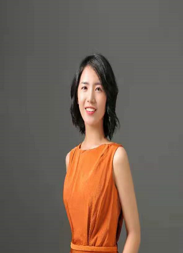 ��˼����������