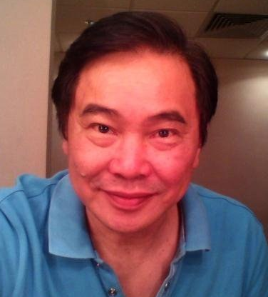 Ҷ����������