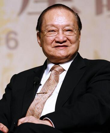 ��ӹ��������