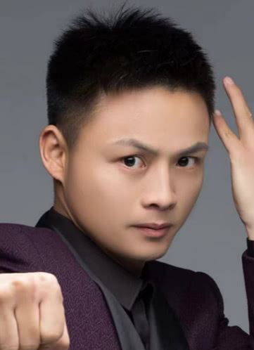 ��˧��������