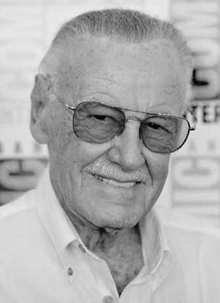 ˹̹�����������