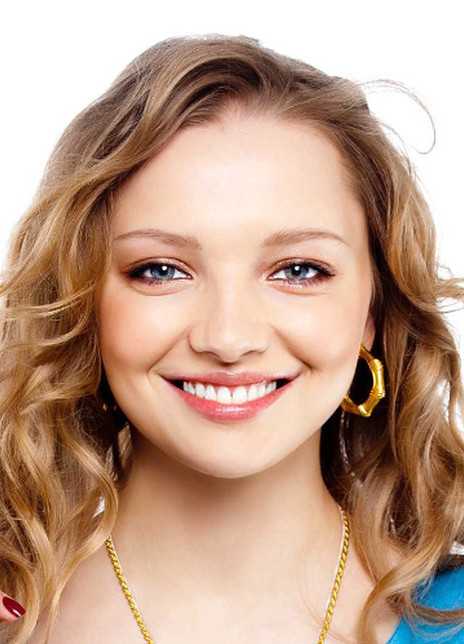 Ҷ������ȡ�ά�����޸�������