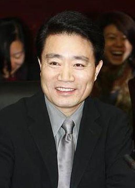 �����ָ�������