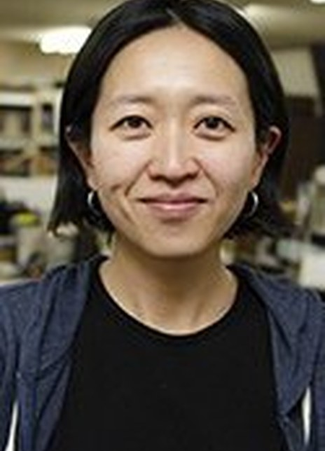 �����ȸ�������