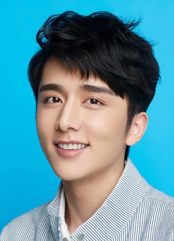 ���³ɸ�������