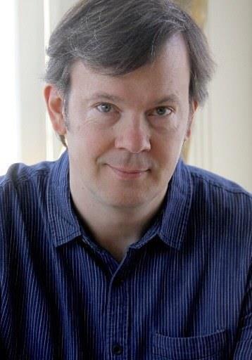 �ơ����ũ��������