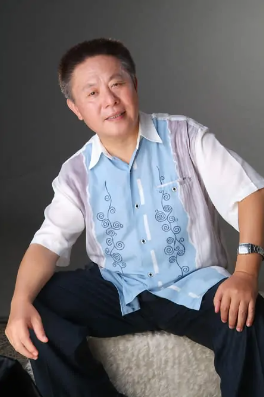 �´���������