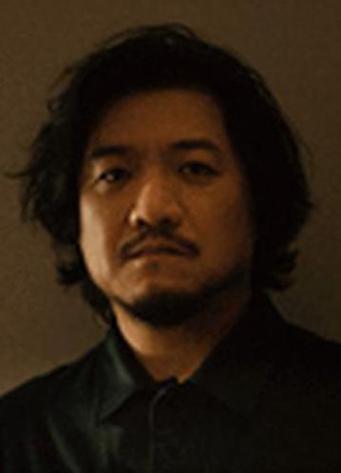 ����껸�������