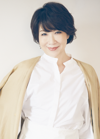 ��������������