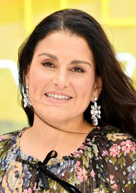 ��ũ�������ʲ��������