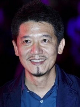 ��ҫ�ڸ�������