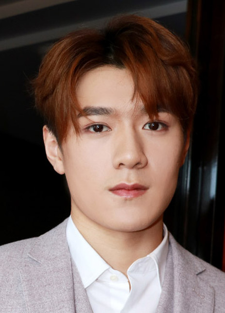 �װس���������