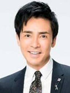 ��ԣ����������