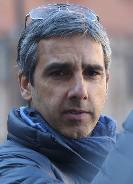 ������ܡ�����˸�������