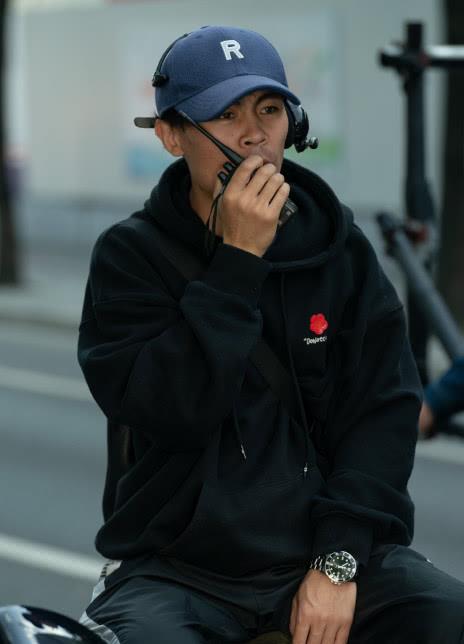 ϯ���ָ�������