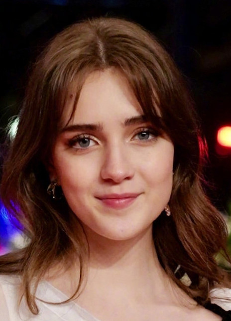 ����櫡����¸�������