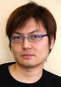 �Ͻ��޳ϸ�������