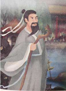 ɮ־�ϸ�������