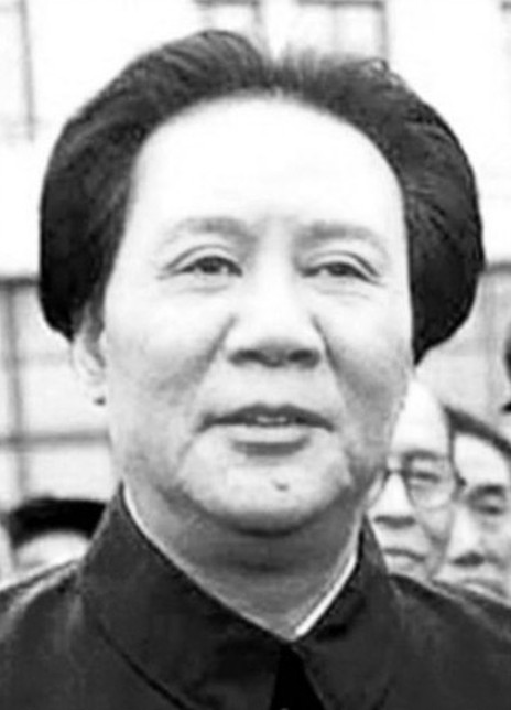 ���¸�������