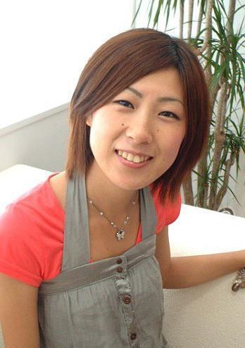 ���ﾧ��������