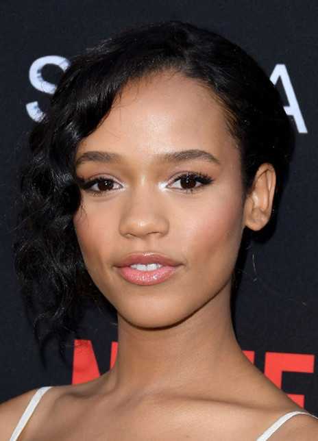 ̩�ա���������������