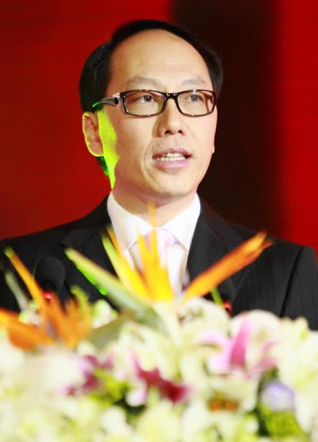 �û�˳��������