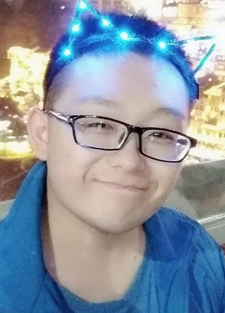 �ǳ���������