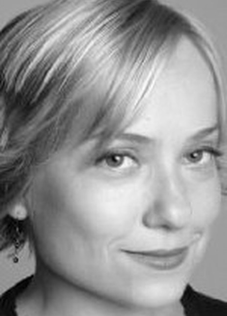 ��Ŭ�ȡ�˹��÷����������