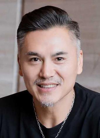 ����ɺɺ��������