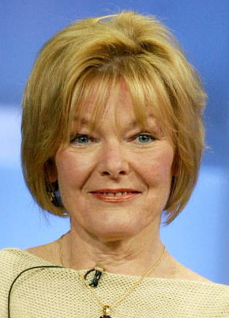 �򡤿ⶡ��������