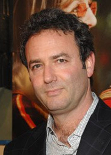 ��ˡ�������������