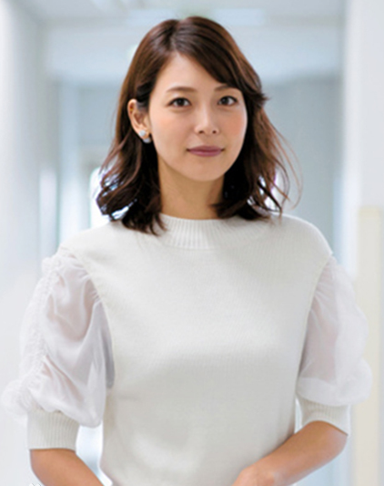 ����ɴ����������