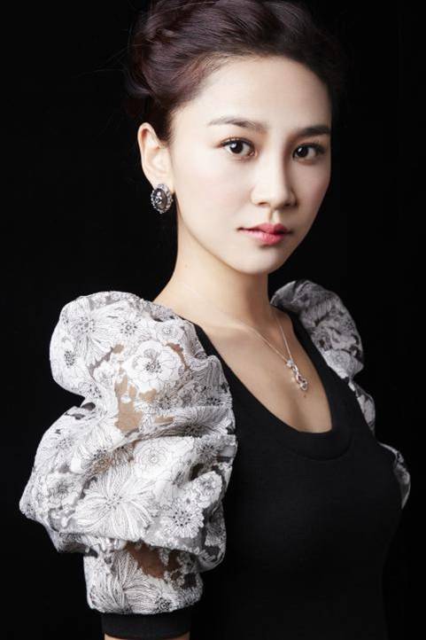 ������������