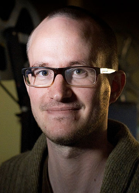 �Ȼ������˹������������