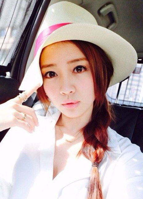 ��ޱ���������