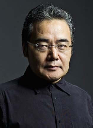 �����˸�������