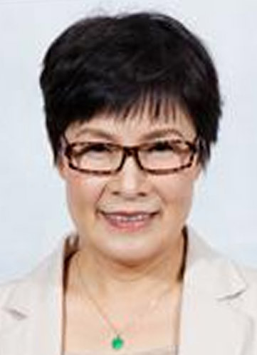 ��������������