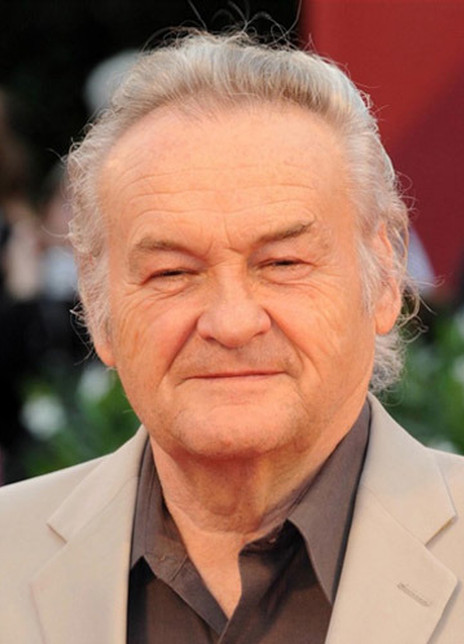 ���ȡ�˹����Ī��˹����������