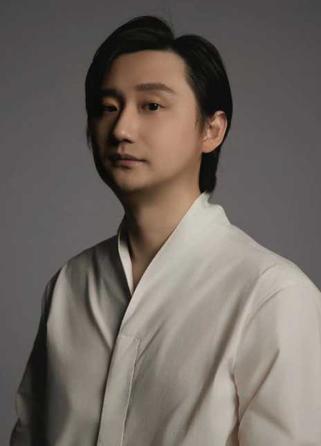 ��躸�������