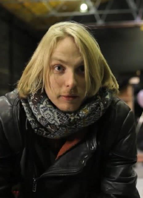 ���ס�����Ŭ˹��˹ͨ��������