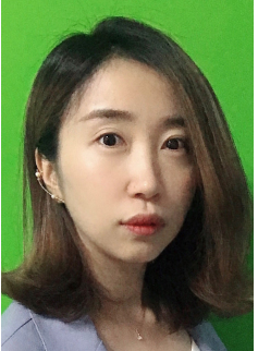 κܿܿ��������