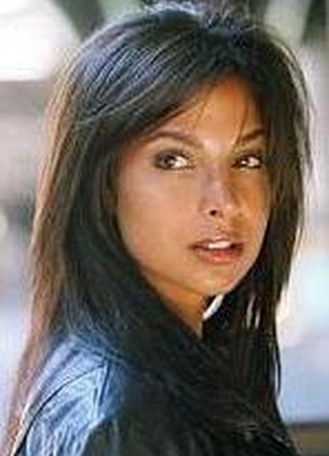 ����ɯ�����׶���������