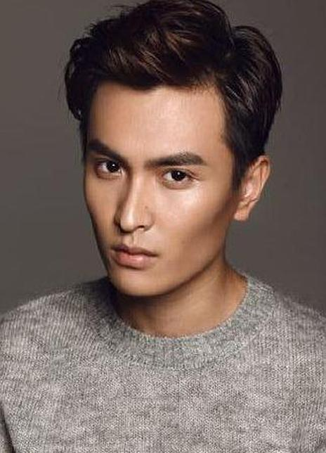 �Ʋ���������