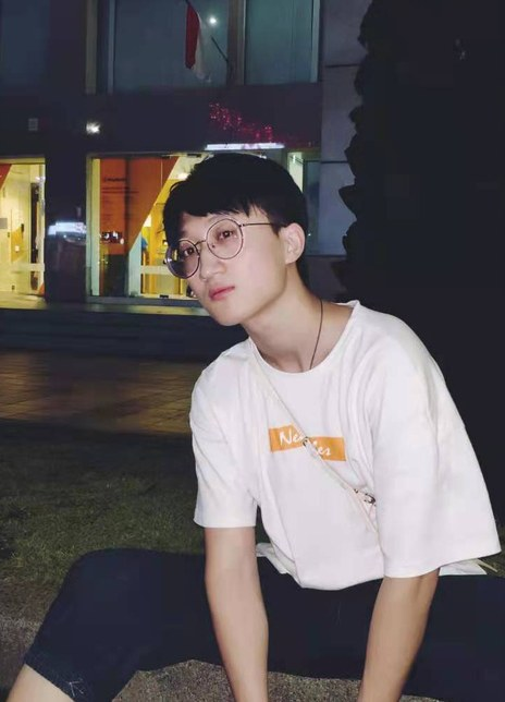 ��һ���������