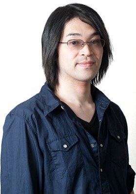 ��ҰԪӢ����������