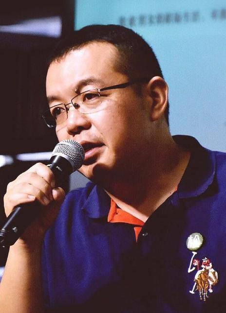 �Ϸ����������