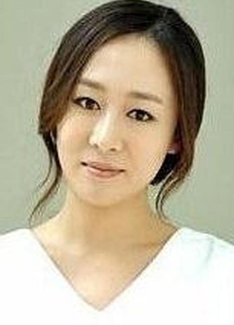 ��������������