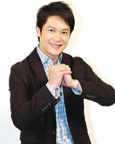 ���Ӹ�������