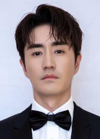 ��W��������