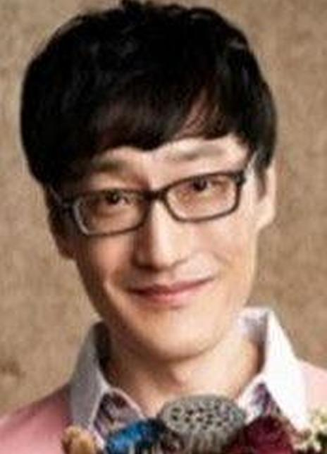 ֣�׳ɸ�������